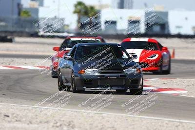 media/Apr-19-2025-Speed Ventures (Sat) [[66f2bda1fd]]/Black/Session 3 (Random Corners)/